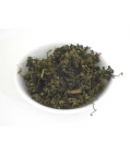 Jiaogulan organic dried tea 150g