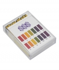 pH Indicator Papers