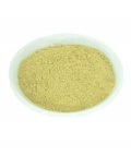 Ginger dried root powder 100g