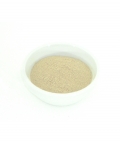 Bentonite Clay (edible) Powder 200g