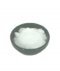 HMB (Calcium Hydroxymethyl-Butyrate) 35g