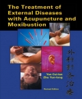 The Treatment of External Diseases