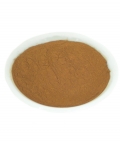 Kola Nut dried nut powder 250g