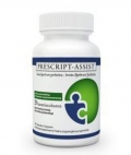 Prescript-Assist Broad Spectrum Probiotic & Prebiotic 90 Capsule