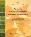 Stevia: Nature's Sweetener