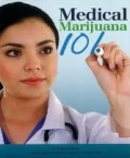 Medical Marijuana 101: Everything They Told You Is Wrong