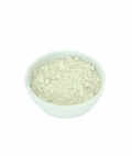 Clay - White Kaolin Organic  35g