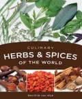 Culinary Herbs & Spices of the World
