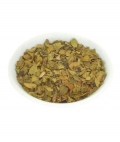 Bearberry (Uva Ursi) dried leaf 200g