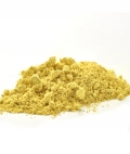 Quercetin 95% Extract Powder 25g