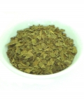 Neem organic dried leaf 250g