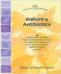 Nature's Antibiotics