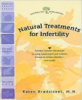 Natural Treatments for Infertility
