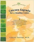 Cascara Sagrada for a Healthy Colon