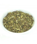 Andrographis dried aerials 25g