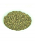 Basil organic dried leaf 150g